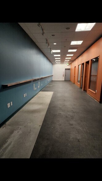 More Photos Of 2150 Portola Ave, Livermore Unknown For Lease