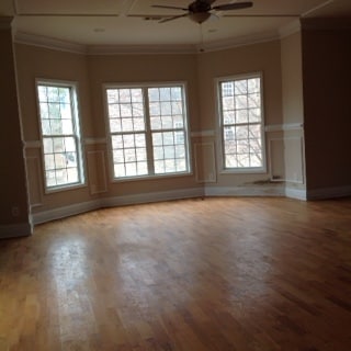 More Photos Of 5567 Covington Hwy, Decatur Apartments For Sale
