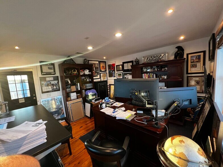 More Photos Of , Pflugerville Unknown For Sale