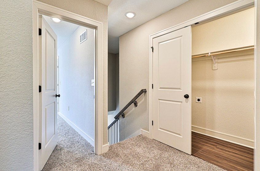 More Photos Of Shale Ct, Grain Valley Apartments For Sale