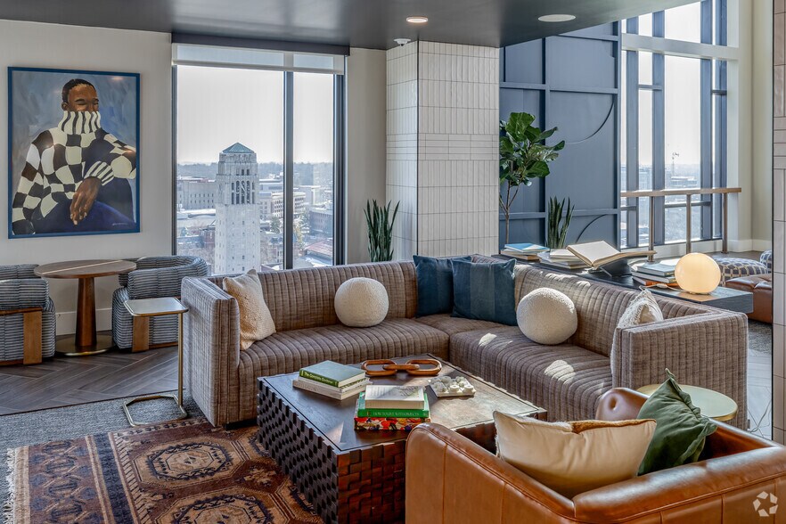 More Photos Of 616 E Washington St, Ann Arbor Apartments For Lease