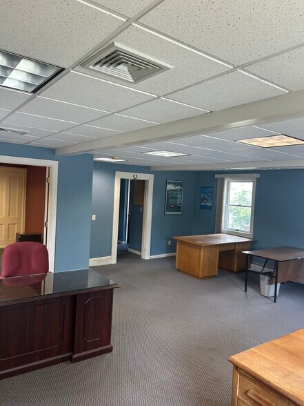 More Photos Of 14 Elm St, Harrington Park Office Residential For Lease