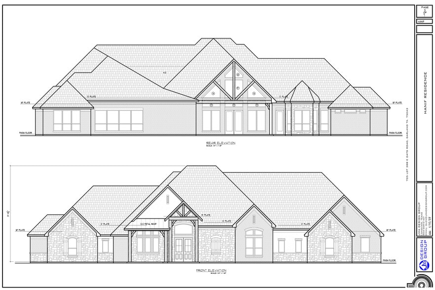 More Photos Of , Garland Healthcare For Sale