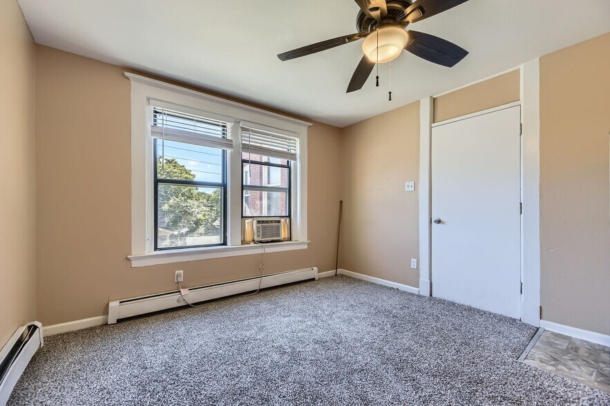 More Photos Of 2544 Champa St, Denver Apartments For Sale