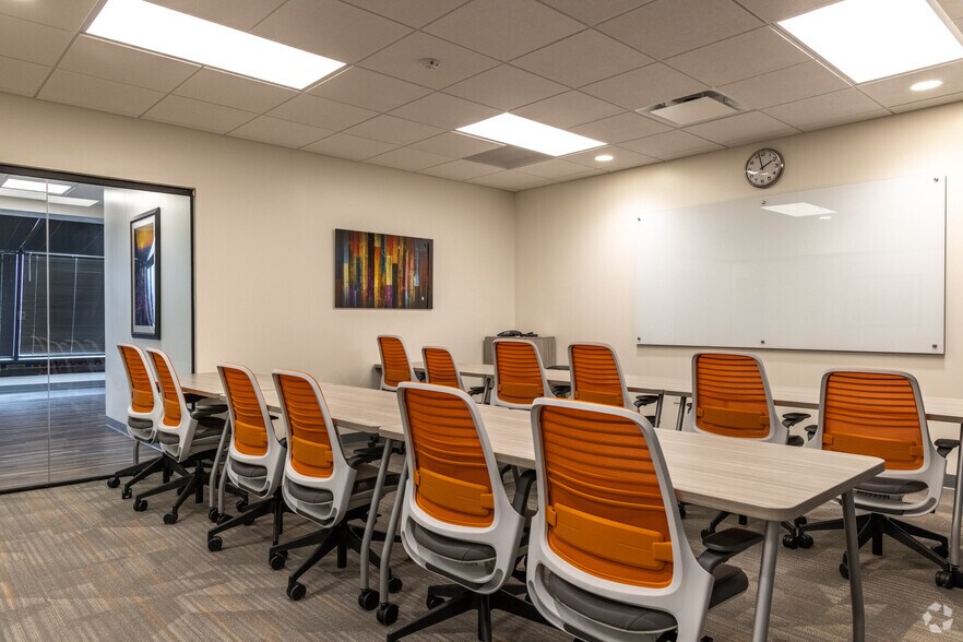 Photo of 3rd Floor Ste 325