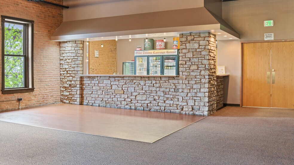 More Photos Of 102 S Victoria Ave, Pueblo Storefront For Sale