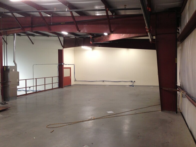 More Photos Of 843 State Route 12, Frenchtown Warehouse For Lease