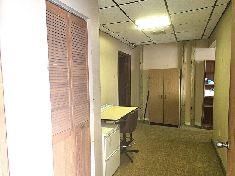 More Photos Of 5415 NW 15th St, Margate Warehouse For Sale