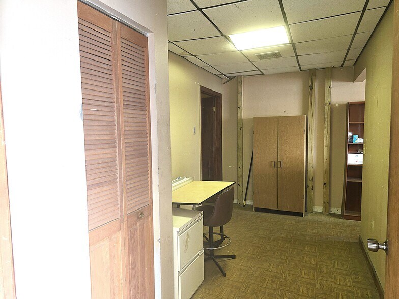More Photos Of 5415 NW 15th St, Margate Warehouse For Sale