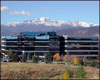 More Photos Of 1755 Telstar Dr, Colorado Springs Coworking Space