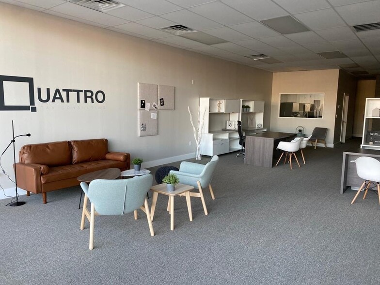 More Photos Of 2811 Airline Dr, Houston Unknown For Lease