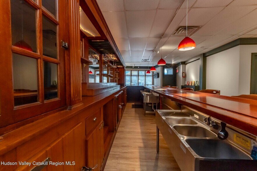 More Photos Of 674 Broadway, Kingston Storefront Retail Residential For Sale