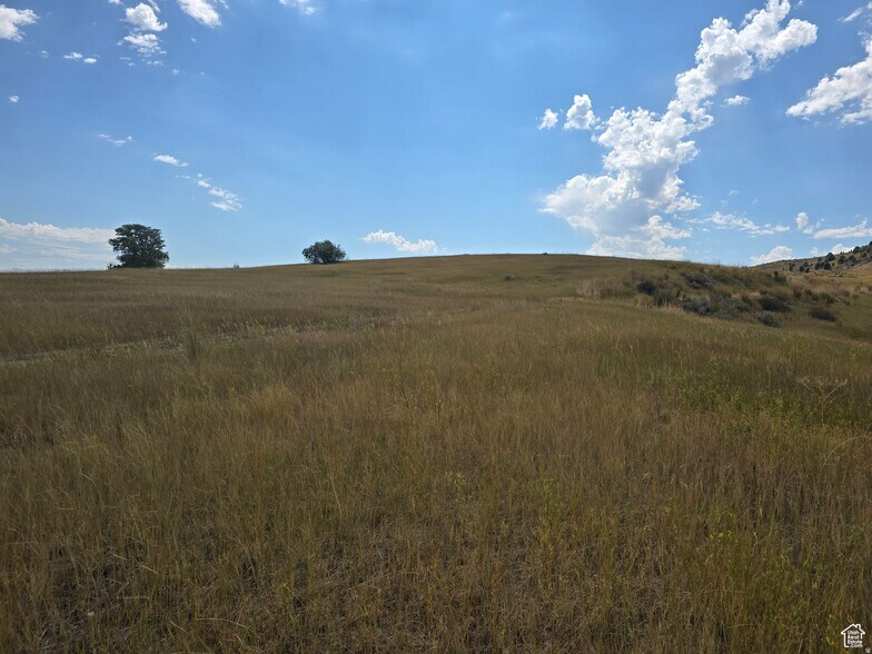 More Photos Of 8400 8200 N, Newton Land For Sale