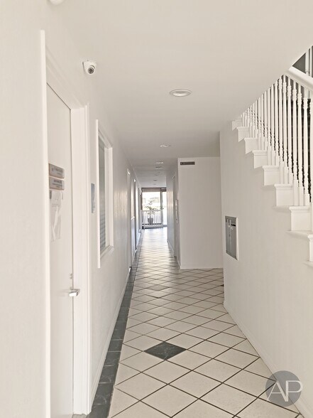 More Photos Of 3772 Katella Ave, Los Alamitos Medical For Lease