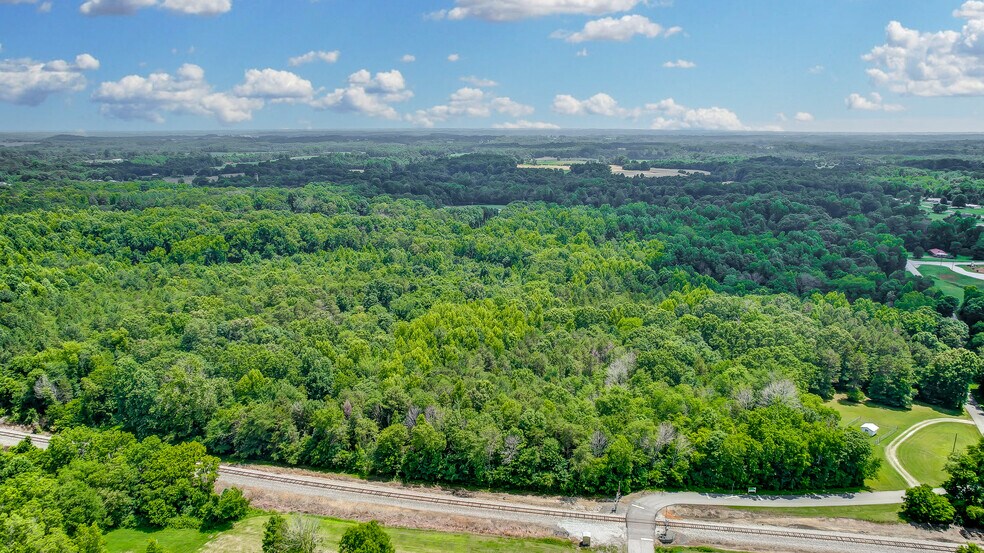 More Photos Of 0 MIMOSA St, Cleveland Land For Sale