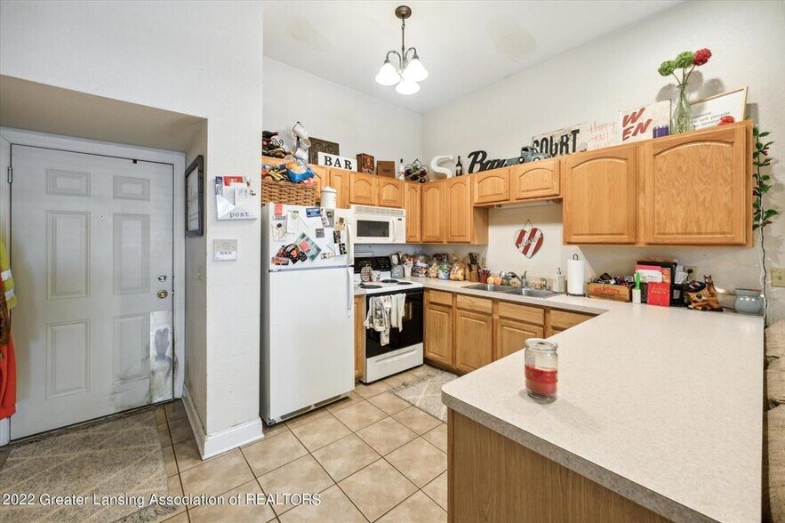 More Photos Of 335 Horatio St, Charlotte Apartments For Sale