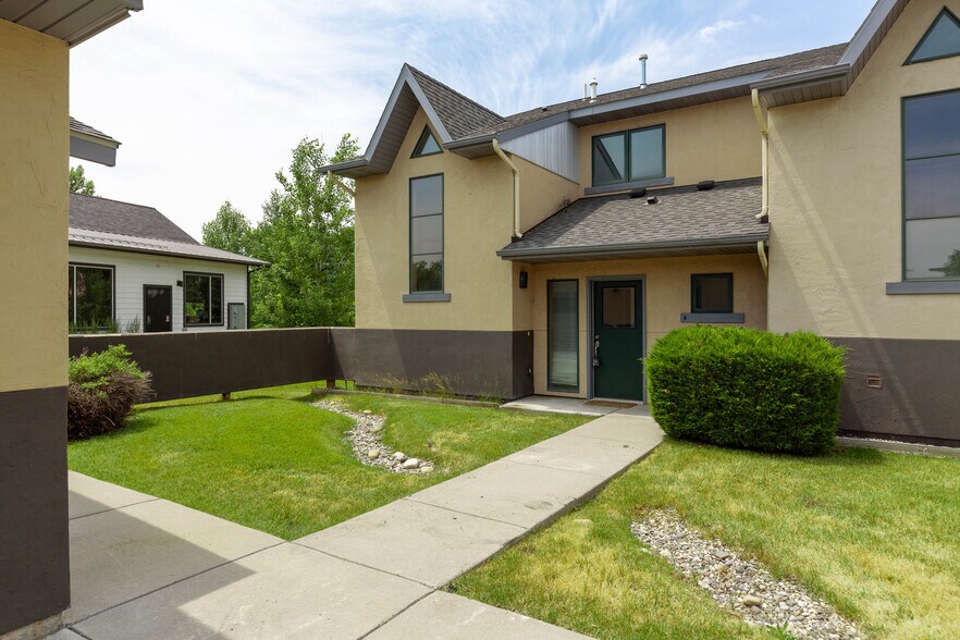 More Photos Of 1281 Stoneridge Dr, Bozeman Apartments For Sale
