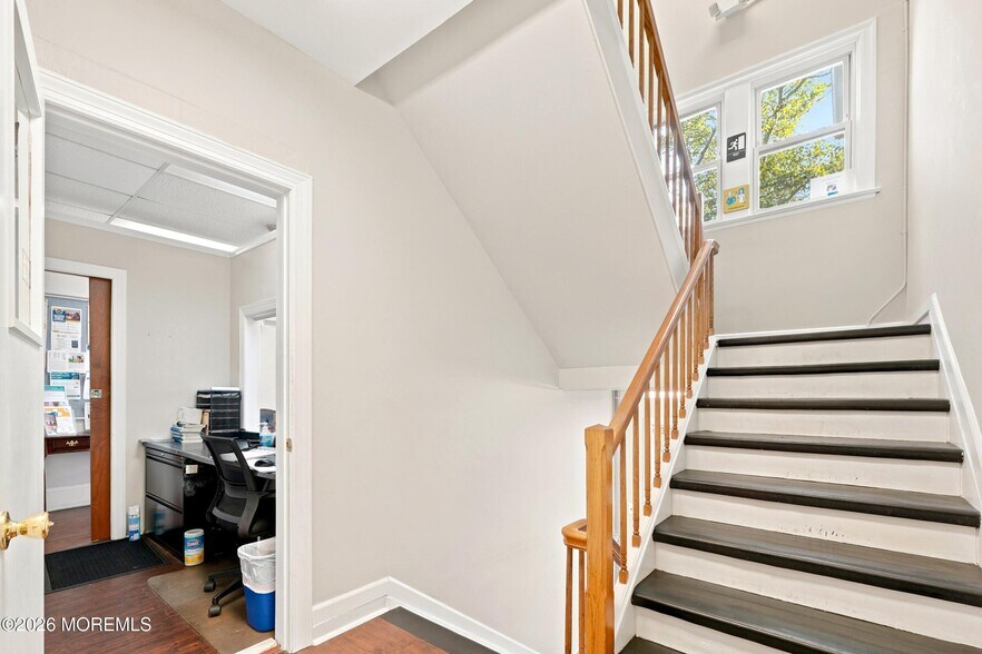 More Photos Of 913 Sewall Ave, Asbury Park Office For Sale