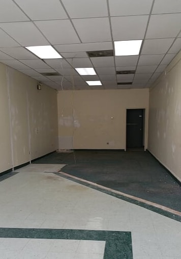 More Photos Of 2800-2858 Delk Rd SE, Marietta General Retail For Lease
