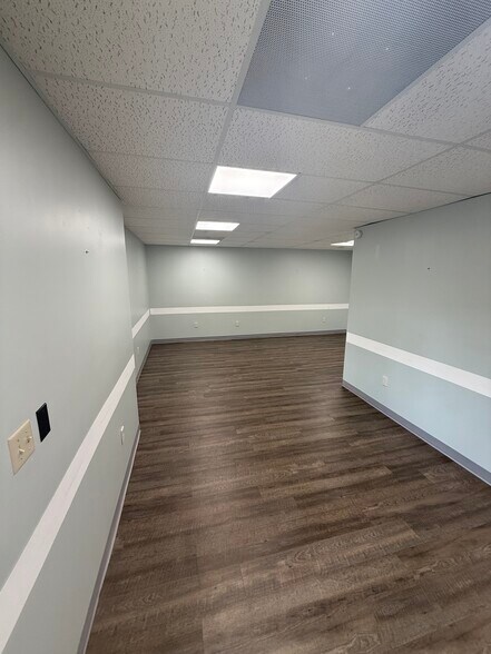 More Photos Of 198 Rutledge Ave, Charleston Medical For Sale