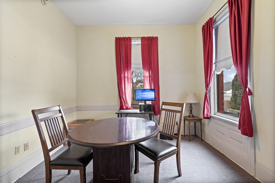 More Photos Of 1435 Market Ave N, Canton Office Residential For Sale