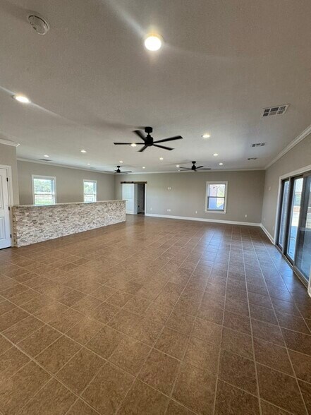 More Photos Of 3496 SW 100th St, Augusta Land For Sale