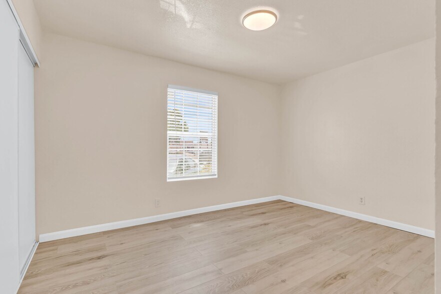 More Photos Of 14726 San Pablo Ave, San Pablo Apartments For Sale