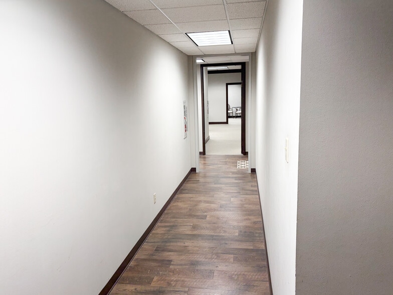 More Photos Of 4021 84th St, Lubbock Loft Creative Space For Lease