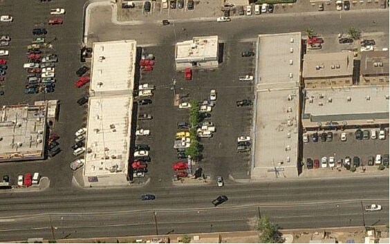 Photo of 1st Floor Ste 12