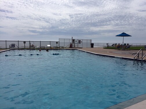 More Photos Of 2800 N Atlantic Ave, Daytona Beach Apartments For Lease