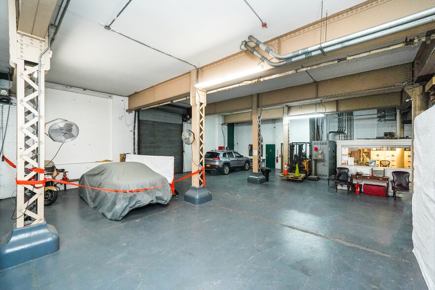 More Photos Of 3-7 Canal Plaza Ave, Bronx Warehouse For Sale