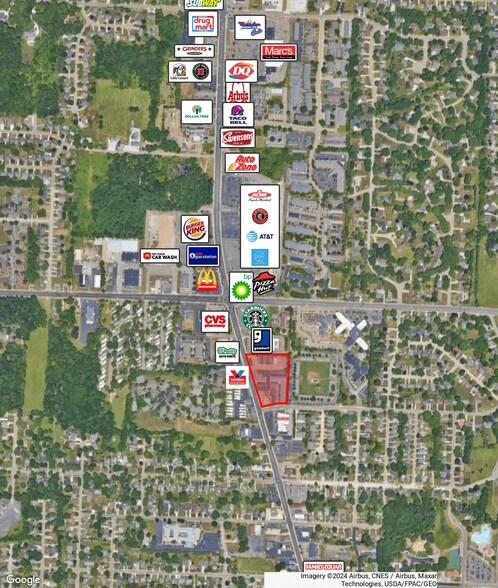 More Photos Of ,  Unknown For Sale