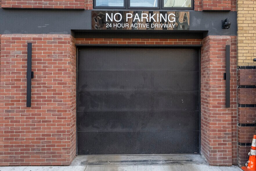 More Photos Of 1946 Ocean Ave, Brooklyn Apartments For Lease