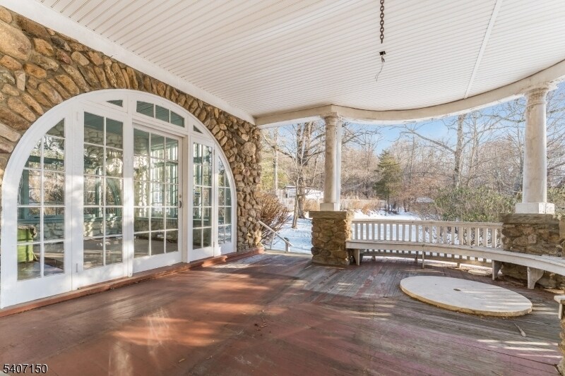 More Photos Of 50 Drakestown Rd, Hackettstown Land For Sale