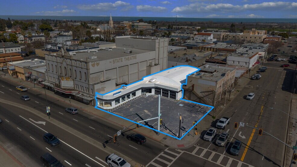 More Photos Of 431 5th St, Marysville Freestanding For Sale