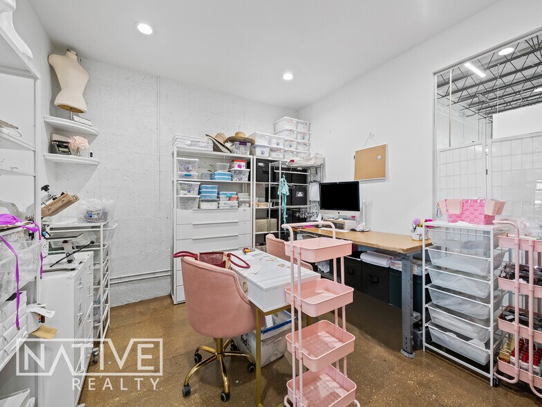 More Photos Of 719-721 NE 2nd Ave, Fort Lauderdale Office For Lease