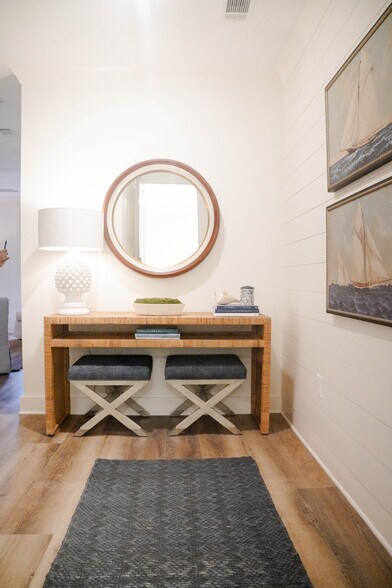 More Photos Of 179 S County Highway 393, Santa Rosa Beach Apartments For Sale