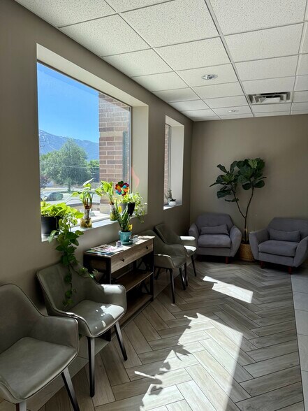 More Photos Of 8180 S 700 E, Sandy Office Residential For Sale