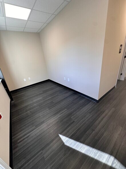 More Photos Of 701 Industrial Park Drive Dr, Evans Light Distribution For Lease