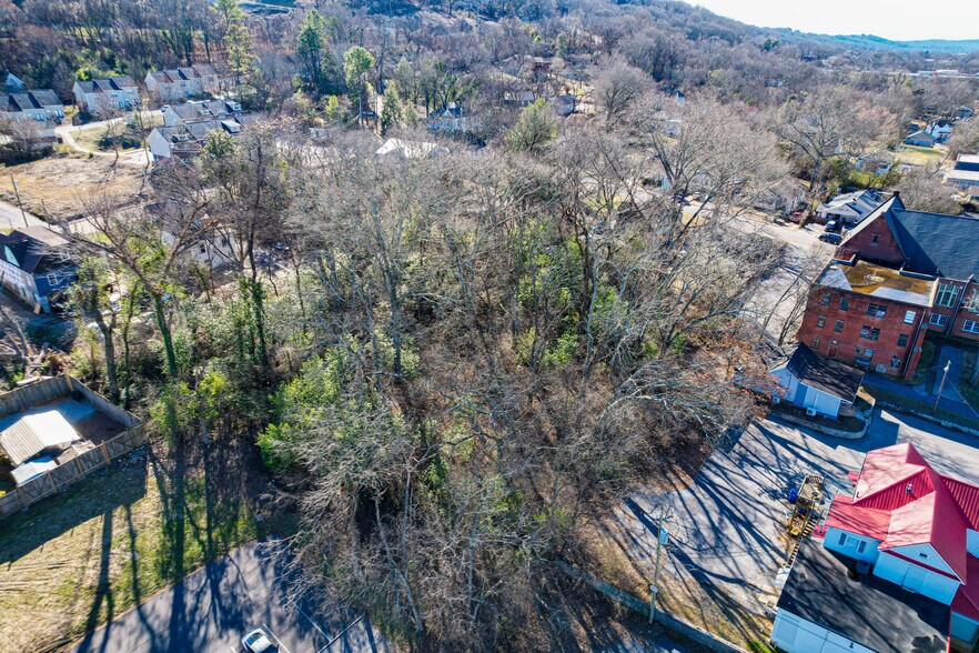 More Photos Of , Chattanooga Unknown For Sale
