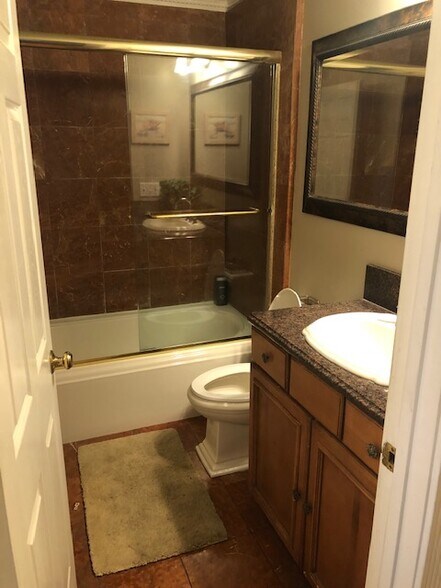 More Photos Of 818 S 3rd St, San Jose Apartments For Sale