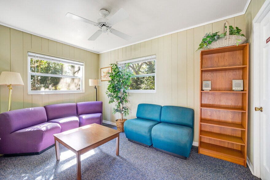 More Photos Of 1910 Hillcrest St, Orlando Office For Sale