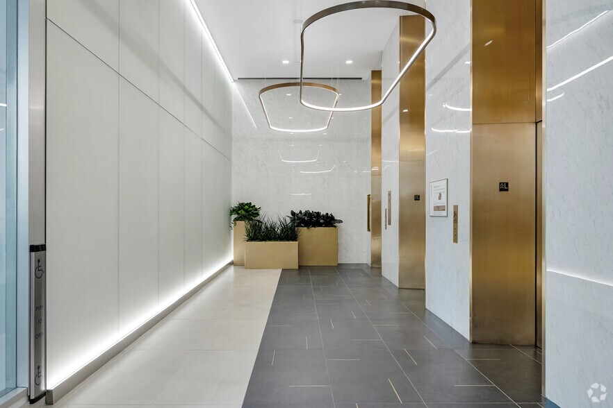 More Photos Of 10921 Wilshire Blvd, Los Angeles Medical For Lease