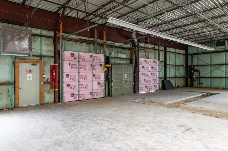 More Photos Of , Dudley Unknown For Sale