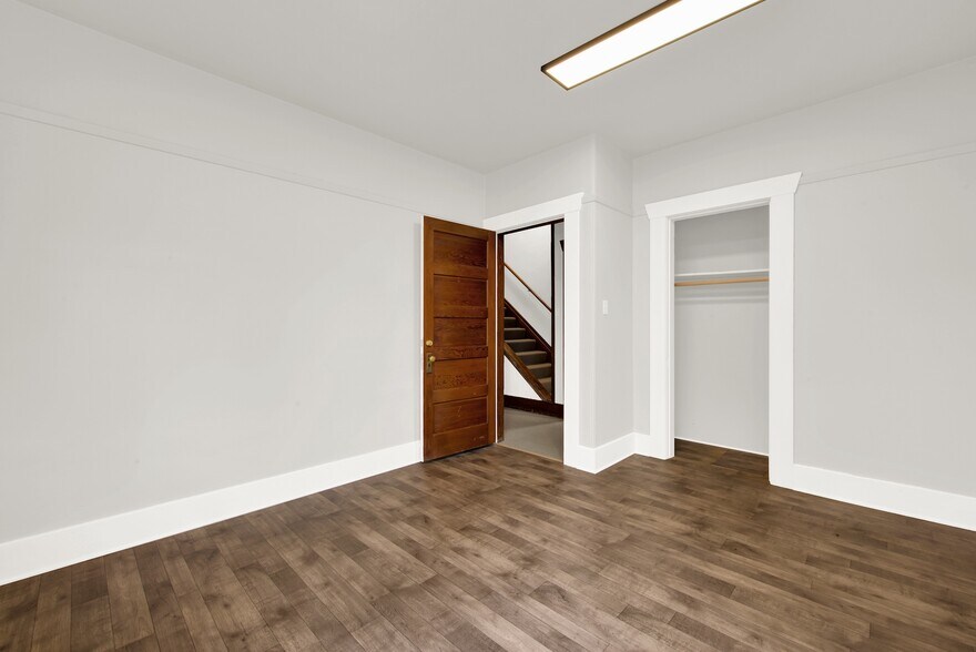 More Photos Of 1763 2nd St, Napa Office Residential For Sale