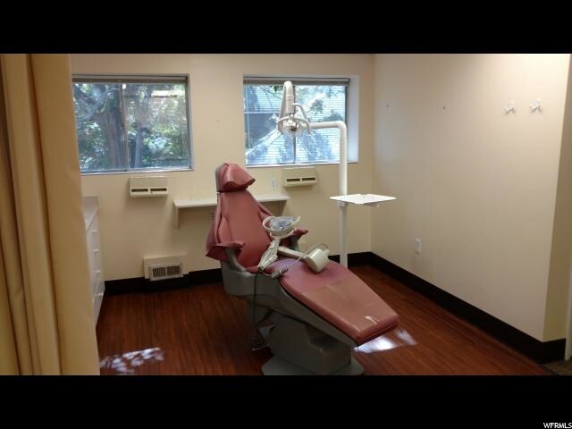 More Photos Of 34 S 500 E, Salt Lake City Medical For Lease