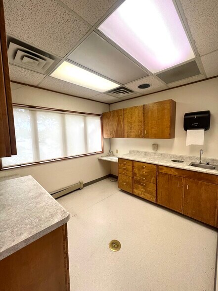 More Photos Of 2530 N 8th St, Grand Junction Medical For Sale