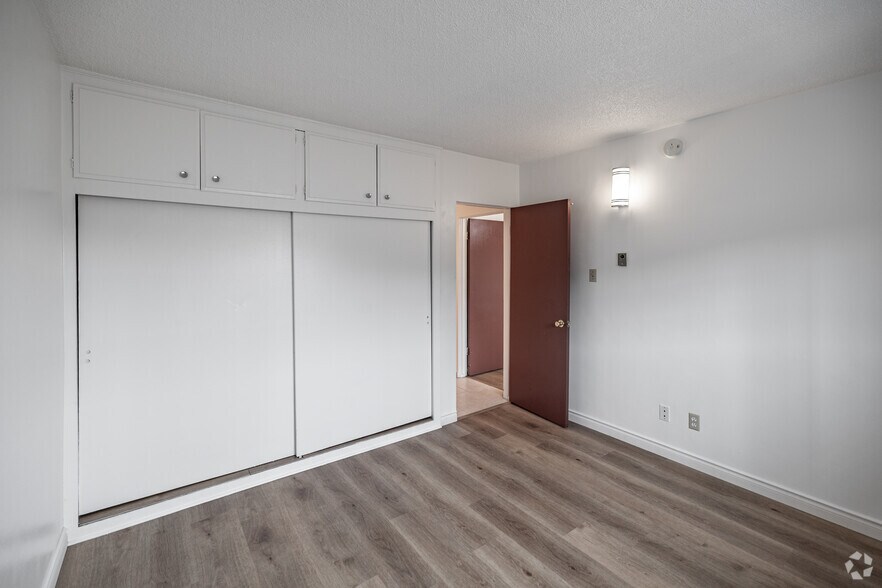 More Photos Of 6851 Dale St, Buena Park Apartments For Sale