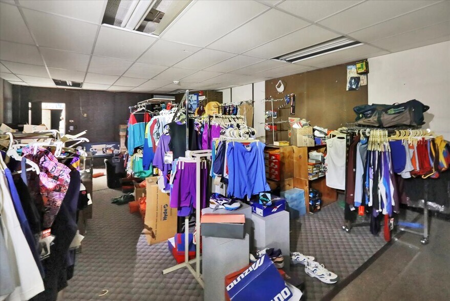 More Photos Of 200 W Lancaster Ave, Shillington Apartments For Sale