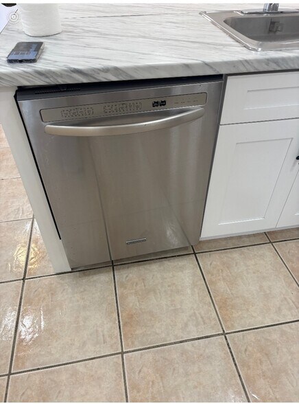 More Photos Of 405 S Orion Ave, Clearwater Multifamily For Sale